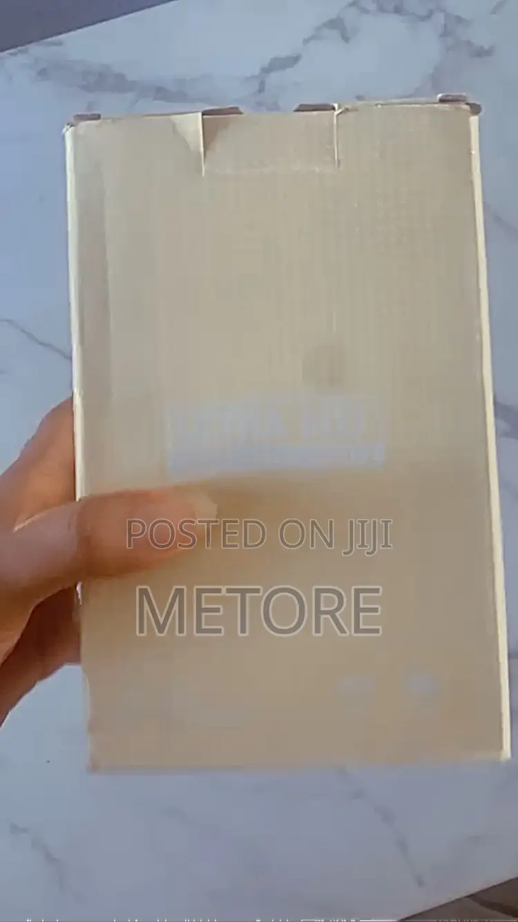 Mini Projector(Ultra-Hd)