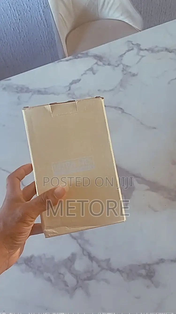 Mini Projector(Ultra-Hd)