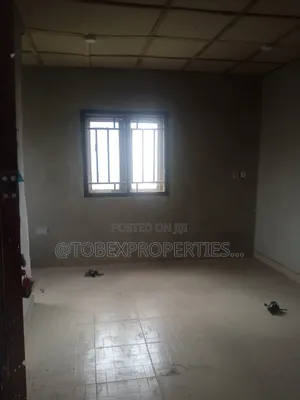 3bdrm Bungalow in Global Technology, Mararaba for rent