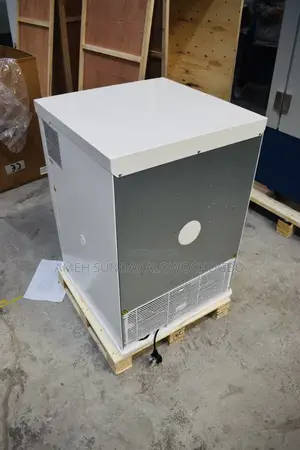 -25 Degree Freezer (Biobase)