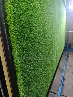 30mm Premium Quality