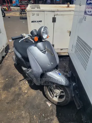 Qlink Pegasus 150 2020