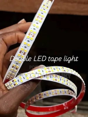 Aluminium Profile Light