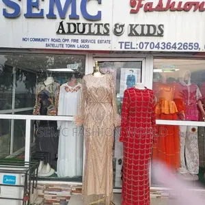 High Quality Designers Turkey Wears