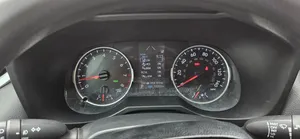 Toyota RAV4 2020 Black