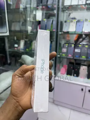 New Apple iPhone 16 128 GB Gray