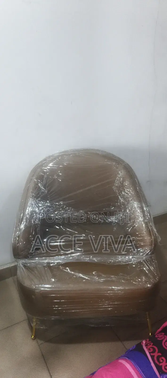 Acce Viva Resources
