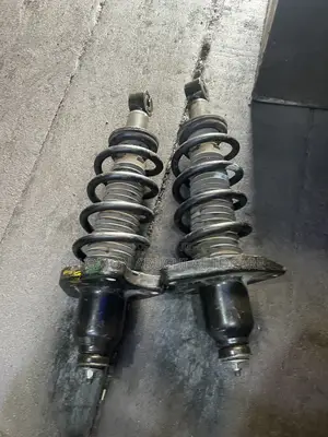 Back Shock Absorber for Acura MDX 2017 - 2020 Model