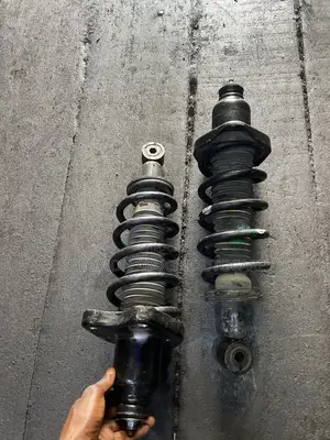 Back Shock Absorber for Acura MDX 2017 - 2020 Model
