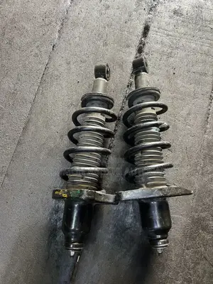 Back Shock Absorber for Acura MDX 2017 - 2020 Model