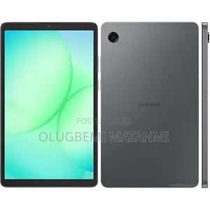 New Samsung Galaxy A11 32 GB Black