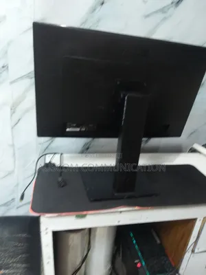 Asus 27" Qhd2560x1440 16:9 Ratio 75hz Best for Graphics and Gaming