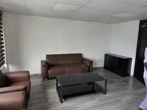 Centre Table in Good Condition