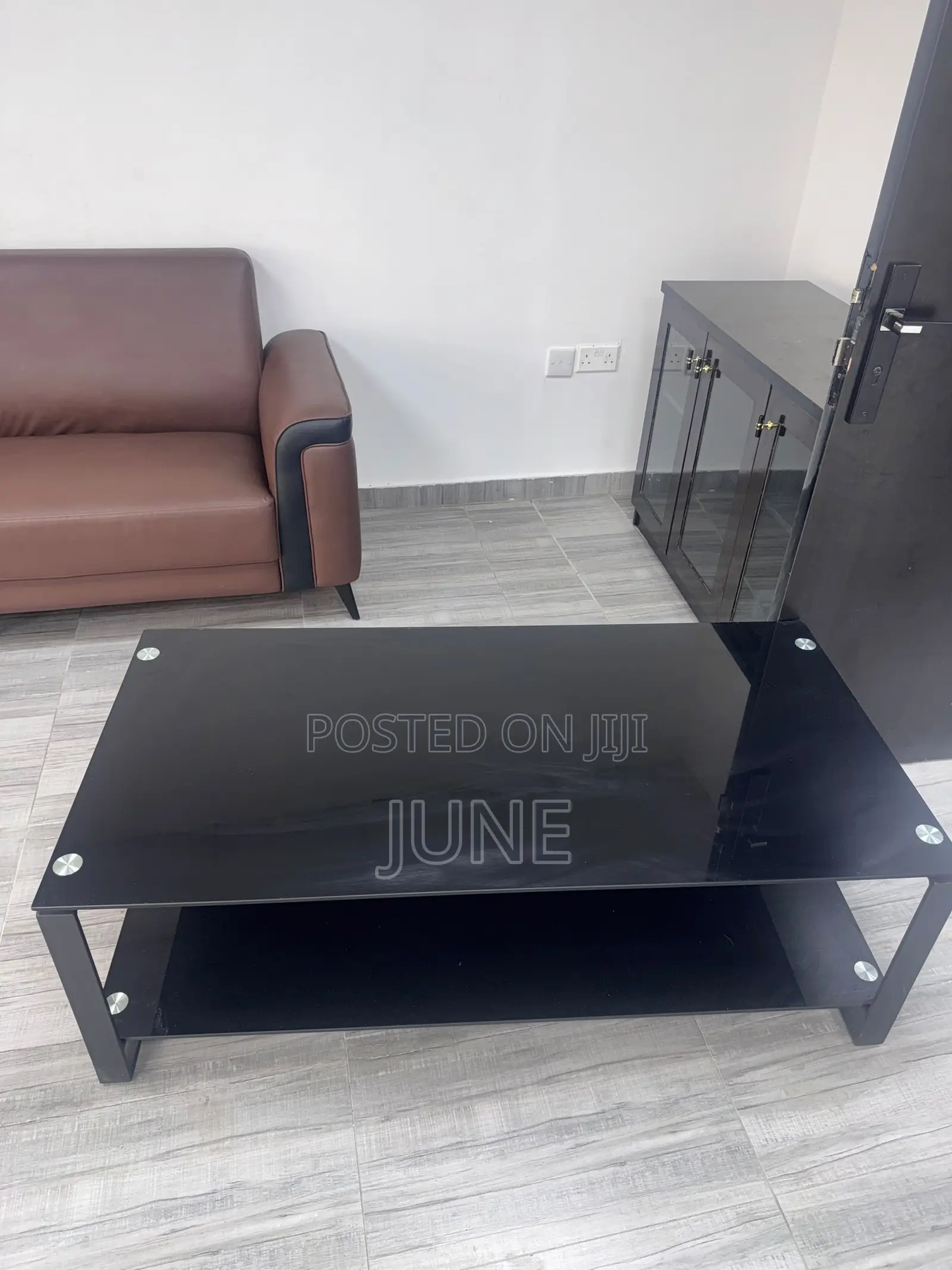 Centre Table in Good Condition