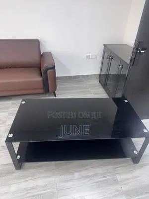 Centre Table in Good Condition