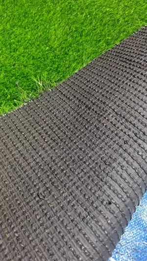 20mm Premium Quality