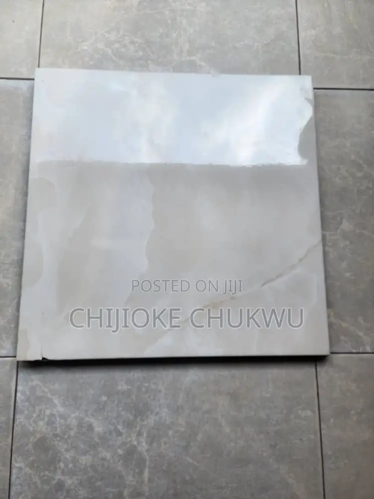 Marine Mirror Tiles 60/60