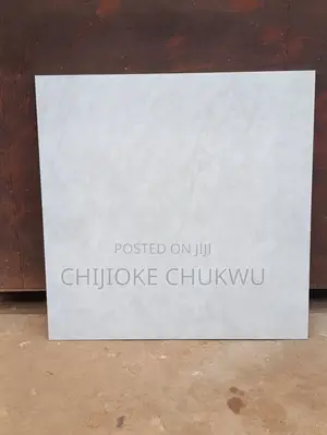 Marine Mirror Tiles 60/60