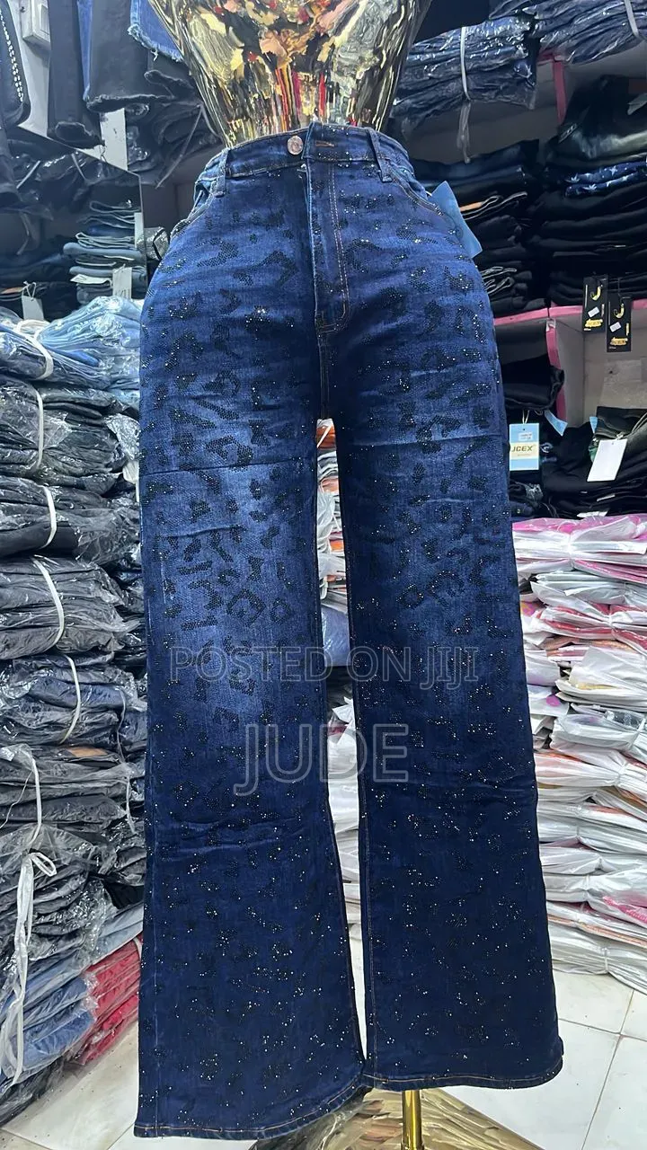 G C Clothings