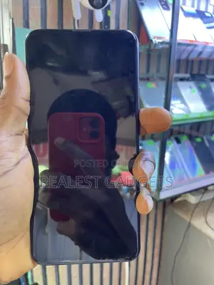 Xiaomi 11 Lite 5G NE 128 GB Blue