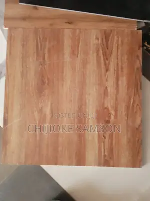 Wood Effect 60/60