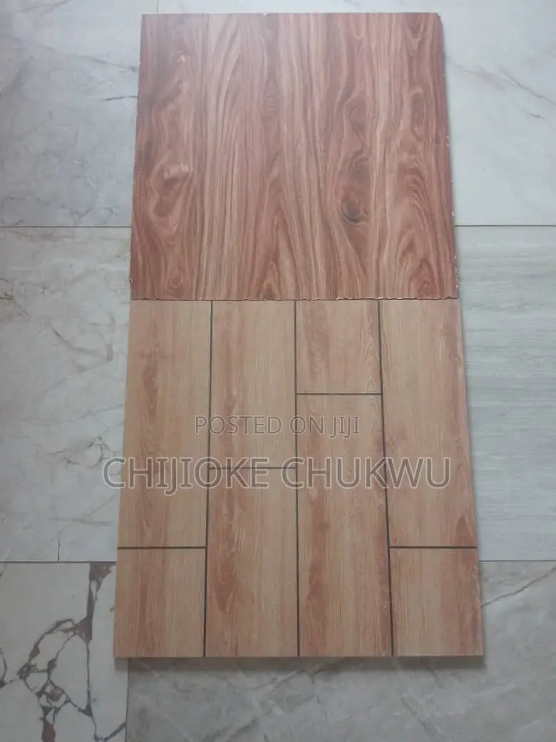 Wood Effect 60/60
