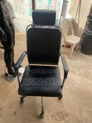 Office Chair for Sale
