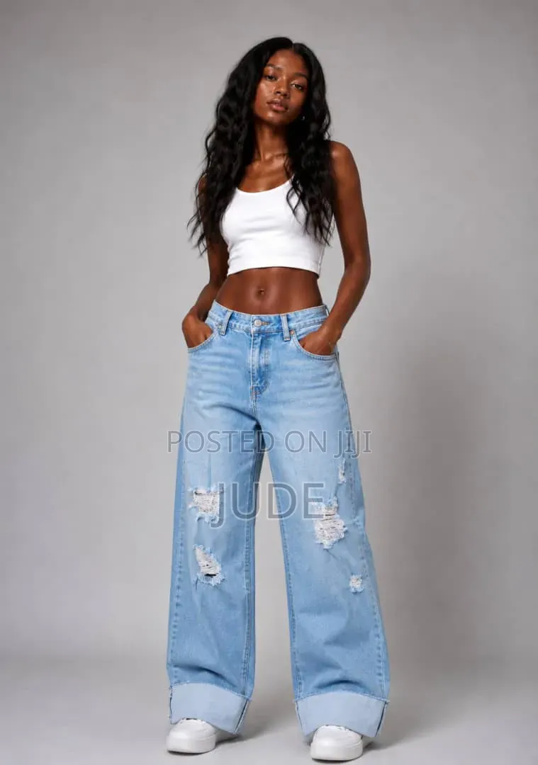 G C Clothings