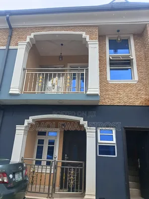 2bdrm Apartment in Alakuko for rent