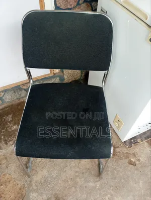 Office Chair For Sale