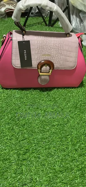 Hand Bags and Clutch Bags