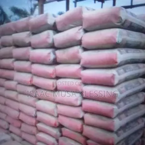 Superset Dangote Mangal Bua and Others
