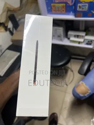 New AirTab S26 Pro+ 1 TB Blue