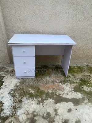 Office Table