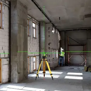 Laser Light