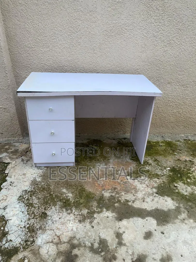 Office Table