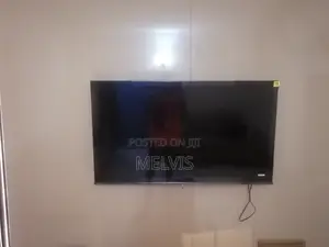 Hisense Tv