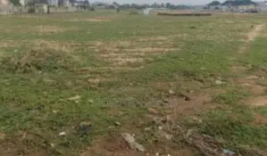 1.40 Hectares Commercial Land For Sale In Gudu