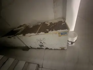 3 Chest Freezers for Sale