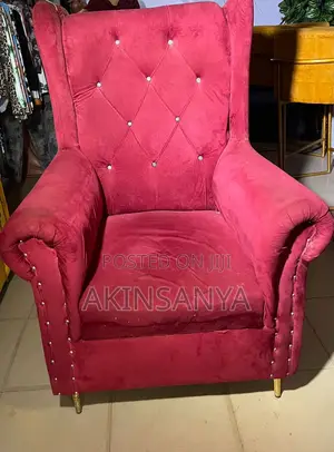 Couch Chair