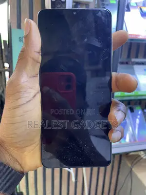 Huawei Mate 10 Pro 128 GB Blue