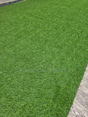 25mm Premium Quality (Lemon)