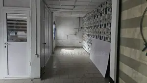 Office Space for Rent in Port Harcourt