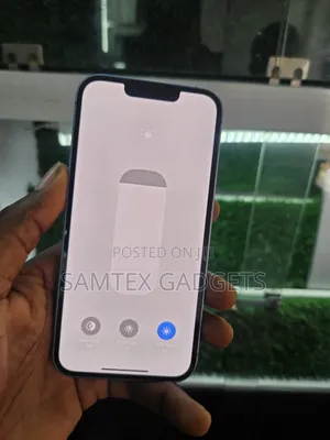 Apple iPhone 14 128 GB Blue