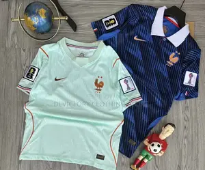 Original Argentina,France,England,Spain,Morocco,Belgium