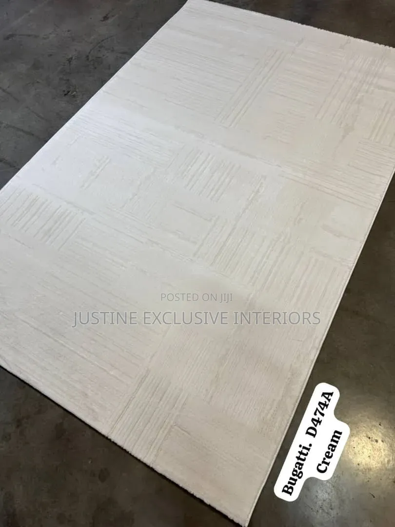 Turkish Luxury Center Rugs