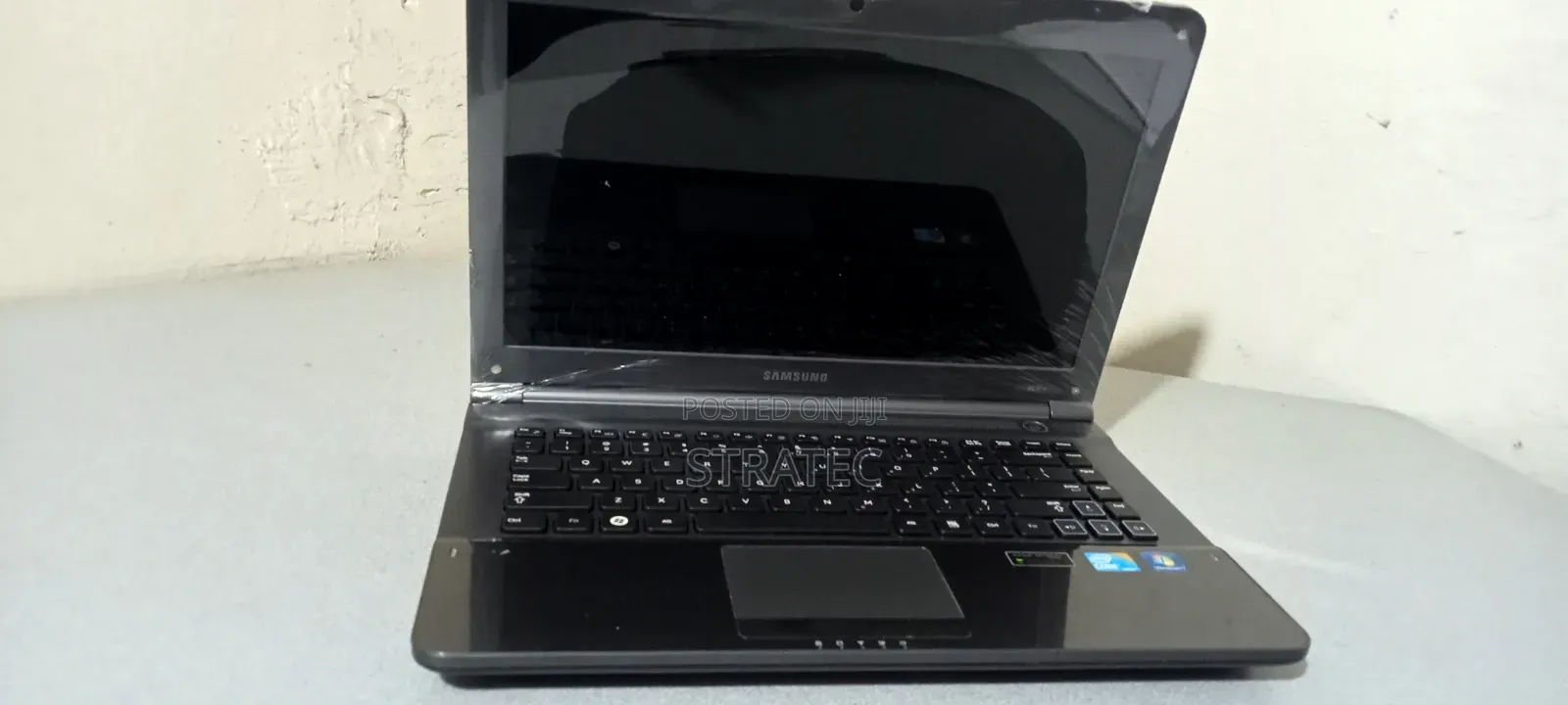 Laptop Samsung RC510 8GB Intel Core i5 HDD 500GB