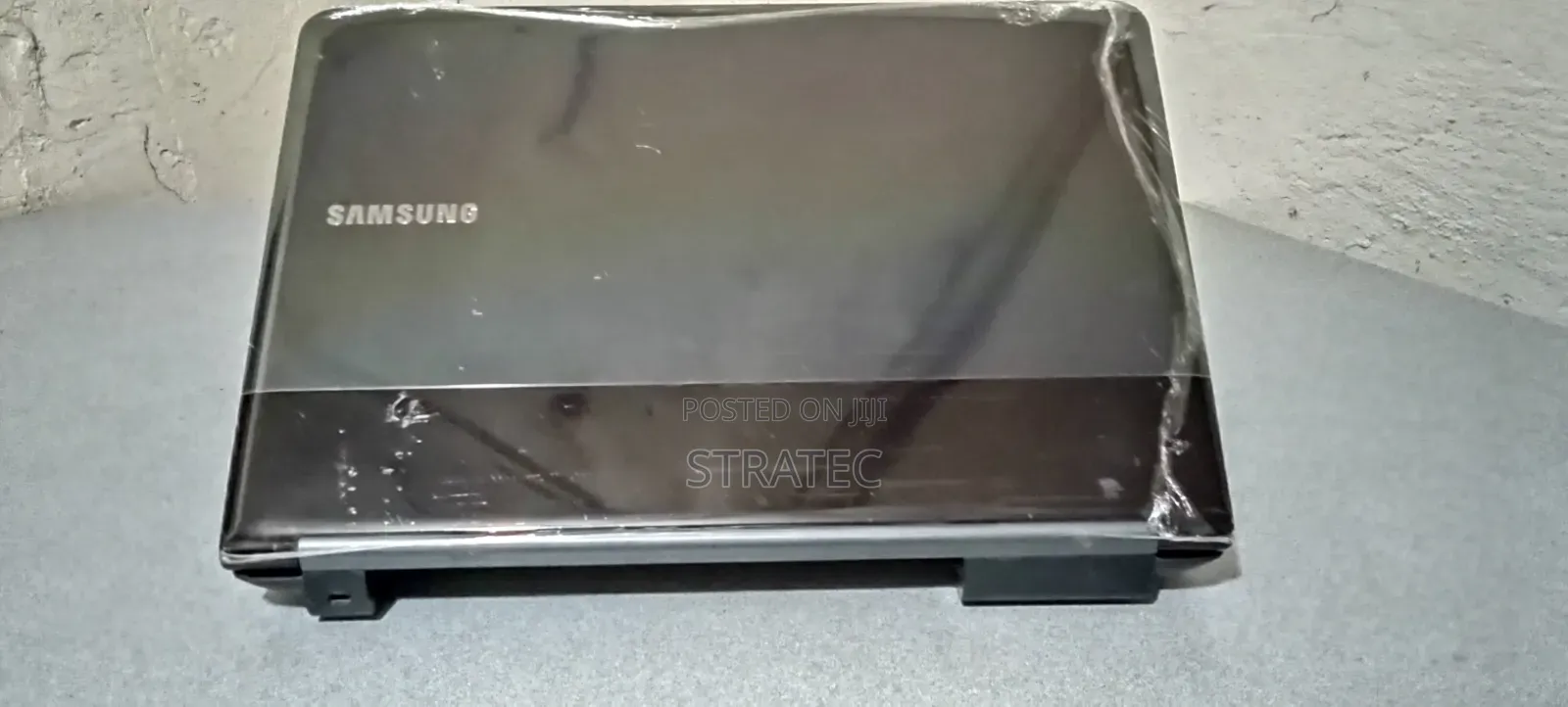 Laptop Samsung RC510 8GB Intel Core i5 HDD 500GB