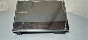Laptop Samsung RC510 8GB Intel Core i5 HDD 500GB