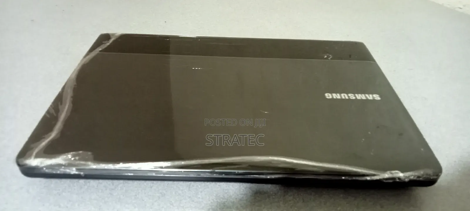 Laptop Samsung RC510 8GB Intel Core i5 HDD 500GB
